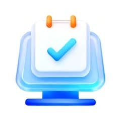 标注切入角度流程图标