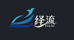 绎流平台