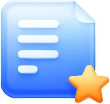 批量导入资料流程图标