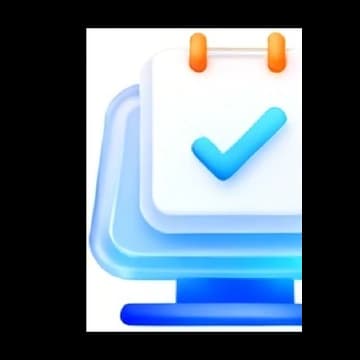 资产全网沉淀流程图标