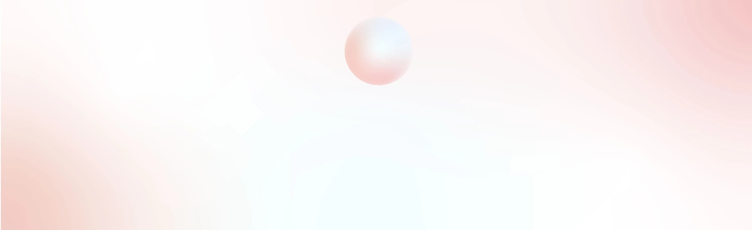 绎流多模态品牌智能运营平台背景