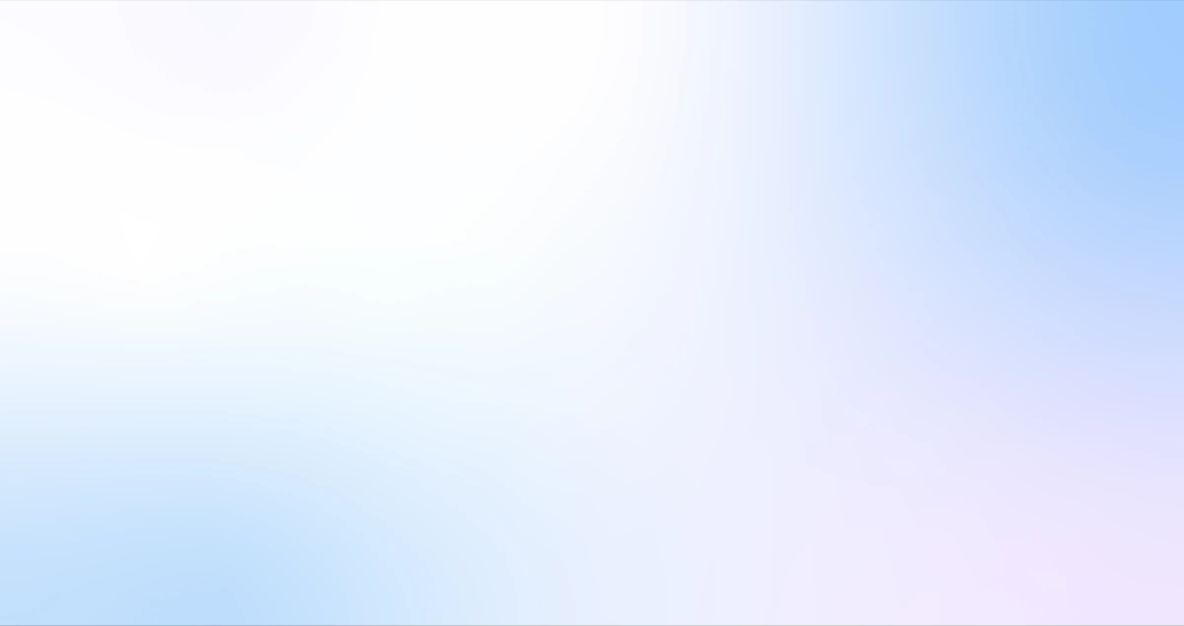 绎流产品咨询与方案预约背景